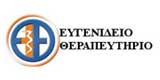 eygenideio
