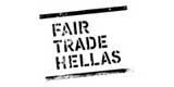 fairtrade