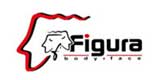 figura