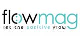 flowmagazine