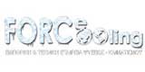 forcecooling