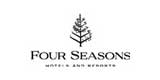 fourseasons