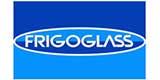 frigoglass