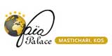 gaiapalace