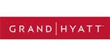 grandhahyat