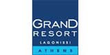 grandresort