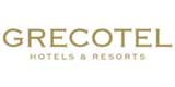 grecotel