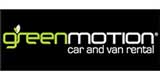 greenmotion