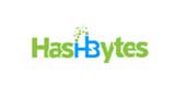 hashbytes