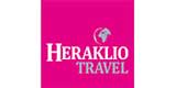 heraclio-travel