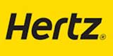 hertz