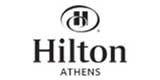 hilton