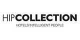 hipcollection