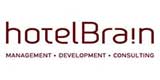 hotelbrain