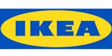 ieka