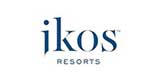 ikos