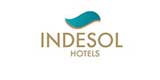 indesol
