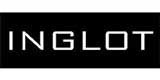 inglot