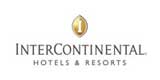 intercontinental