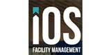ios