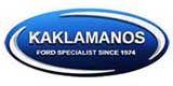 kaklamanos