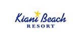 kiani
