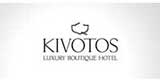 kivotos