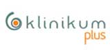klinikum