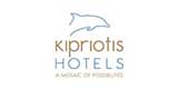 kypriotis