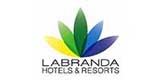 labranda