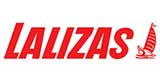 lalizas