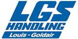 lcs