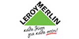leroy