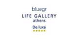 lifegallery