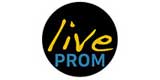 liveprom