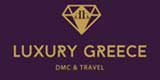 luxurydmc