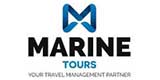 marinetours