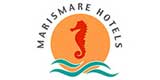marismare