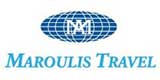 maroulis-travel