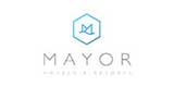 mayor