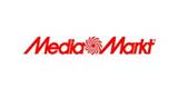 mediamarkt