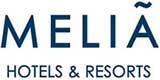 melia
