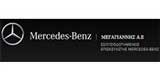 mercentes