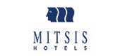 mitsis