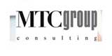 mtc-groub