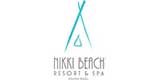 nikibeach
