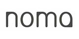 noma