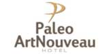 paleoartnouveau