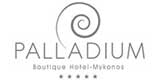 palladium