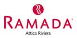 ramadaattica